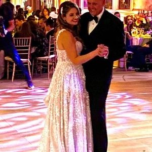 Meet your Posher, Edward